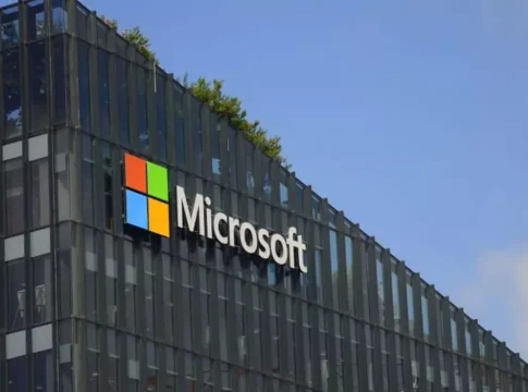 Usado em 13 milhões de computadores, Windows 10 será aposentado