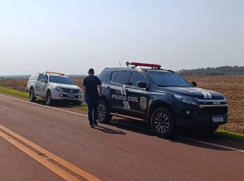 Homem que atirou contra a cabeça após pistola disparar e ferir amigo era militar do exército