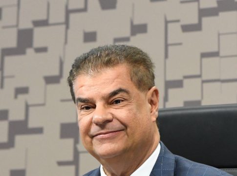 Senador Nelsinho Trad libera mais de R$ 12,3 milhões para sete municípios de Mato Grosso do Sul