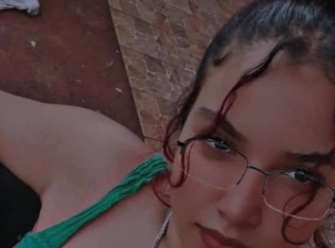 Familiares procuram por Evelin, desaparecida há nove dias em Campo Grande