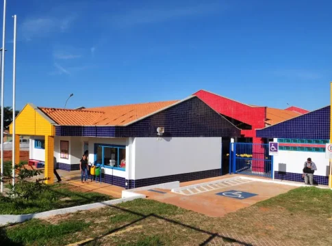 Novo PAC garante ônibus para Mundo Novo e Tacuru