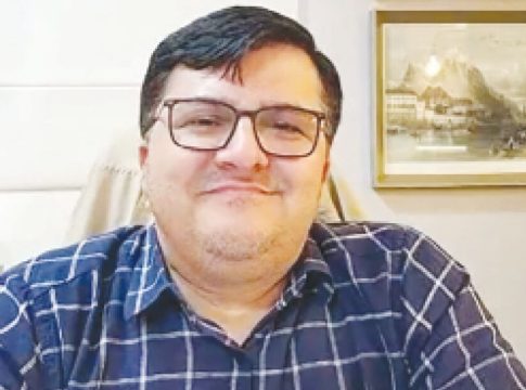 Justiça fecha cerco contra má utilização do “orçamento secreto” da União em MS