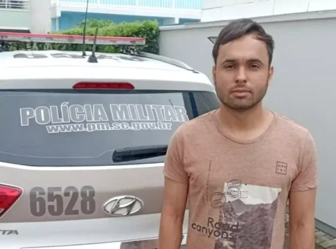 Pai mata filho de 11 anos e enterra corpo em mata; vítima era de Campo Grande