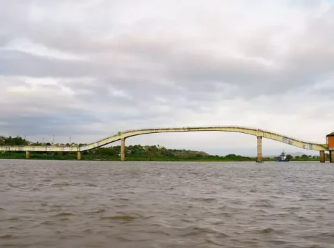 Governo destina R$ 7,3 bilhões para seguro-defeso com novas regras