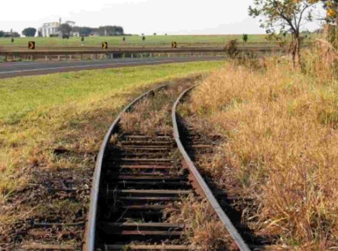 Condenada por contaminação do solo, Rumo deve comprovar pagamento de multa