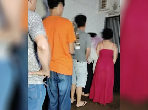 Cinco suspeitos pelo assassinato do padre Alexsandro são detidos em Dourados