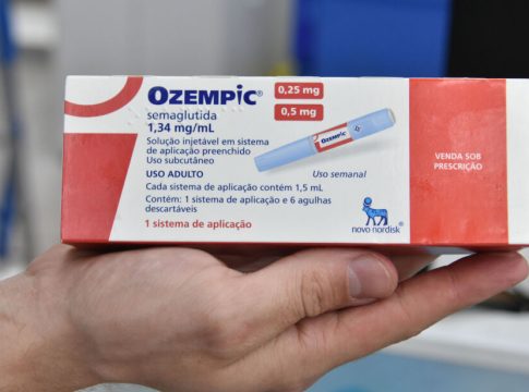 Canetas emagrecedoras, bets e juros altos impactam o consumo em MS