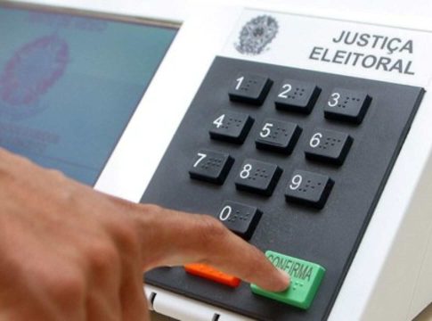 Janela partidária 2026: saiba prazos e quais políticos devem trocar de legenda