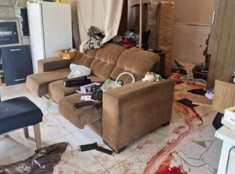 Produtor rural morre após ser baleado pela Brigada Militar durante ação policial
