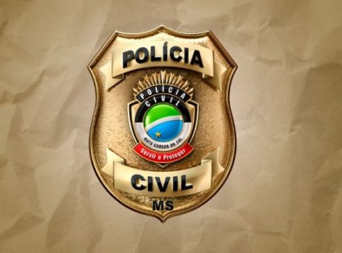 Ataque a tiros em tabacaria contra amigos mata 1 e deixa outro gravemente ferido