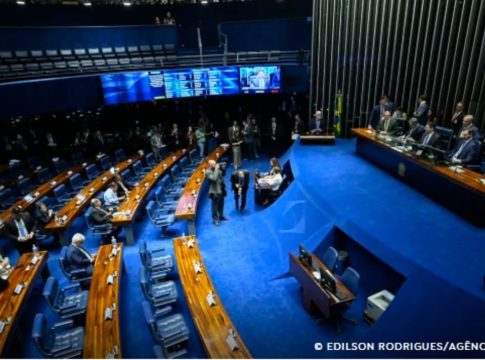 Projeto que cria exame de proficiência em Medicina está em fase final no Senado