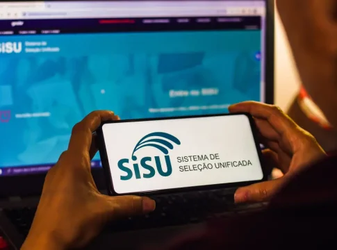 Inscrições no Sisu começam na próxima semana; tire suas dúvidas