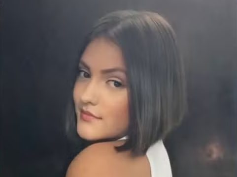 Paraná – Jovem morre de pneumonia após ir três vezes a UPA e receber diagnóstico de ansiedade
