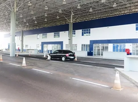 Advogada e servidor municipal são denunciados por contrabando de tirzepatida em Mundo Novo