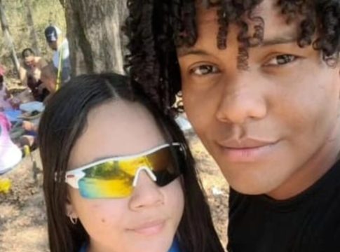 Jovem de 18 anos é a 4ª vítima de feminicídio do ano