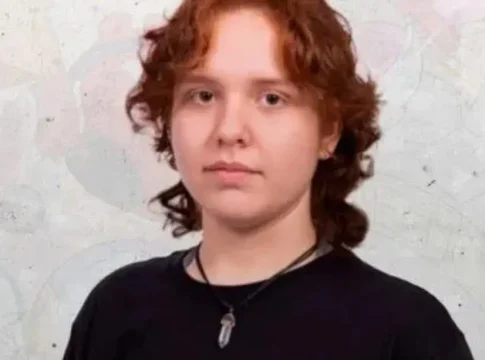 Preso em MS, pai é denunciado por sequestrar e matar filha de 17 anos após estupros