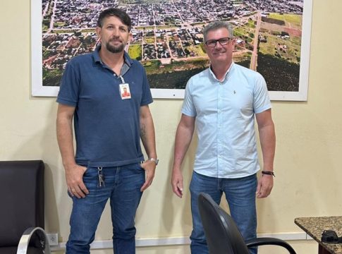 Sete Quedas conclui parceria “Mais que Energia” com Itaipu com investimento de R$ 2 milhões