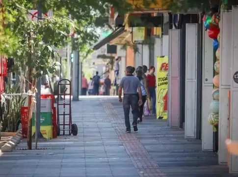 Bancos e repartições fechados: veja o que funciona no Carnaval em Campo Grande
