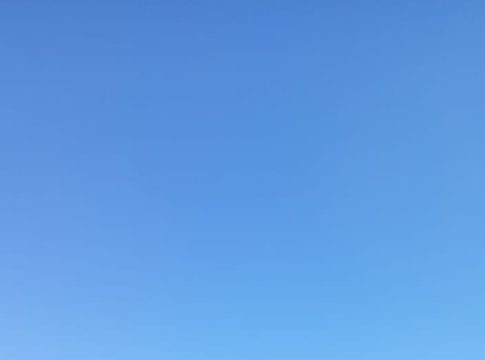 Melhorias na sinalização da Estrada dos Pioneiros