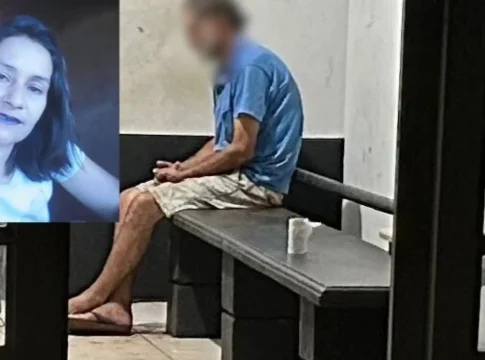 Reviravolta: Laudo revela que morte de Janete em Selvíria não foi feminicídio