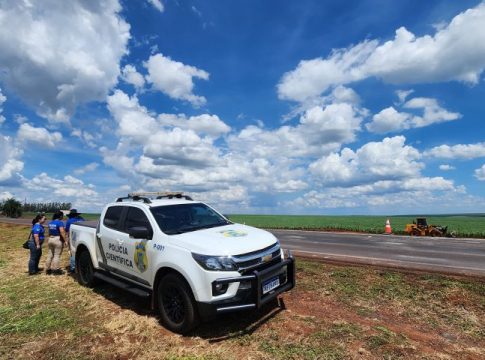 Vai viajar para curtir a folia? Especialistas de MS reforçam orientações para quem vai pegar a estrada