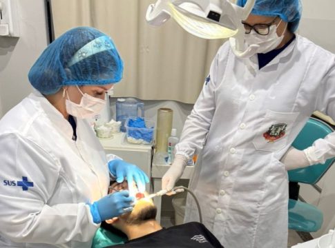 Dentista gratuito em Mato Grosso do Sul: saiba como acessar esse serviço pelo SUS