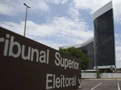 TSE aprova regras eleitorais sobre pesquisas e candidaturas femininas e indígenas