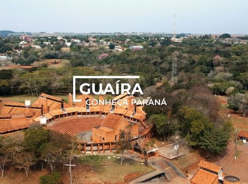Município de Guaíra abre inscrições para 25 moradias do Programa Minha Casa, Minha Vida – FNHIS Sub 50