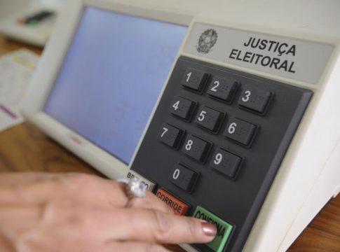 Em MS, 79 mil eleitores têm 38 dias para regularizar o título eleitoral
