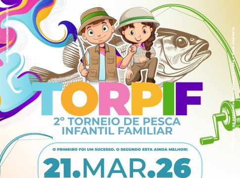 Guaíra abre inscrições para o 2º TORPIF e estabelece novas diretrizes para validação