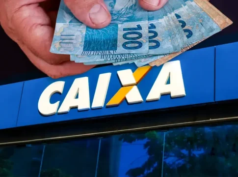 Servidores de Japorã acordaram hoje com os salários de março na conta