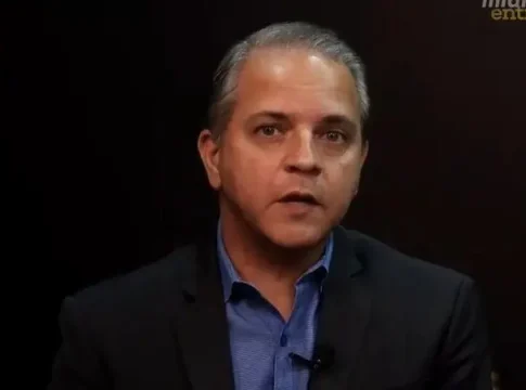Evento de filiação do PL em MS para novos deputados será dia 30