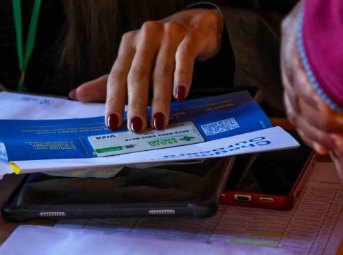 Mais denúncias: jovem teve Mais Social usado por outra pessoa durante 8 meses em MS