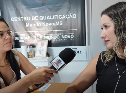 Centro de Qualificação anuncia novo curso NR10 Básico de Segurança em Instalações e Serviços em Eletricidade