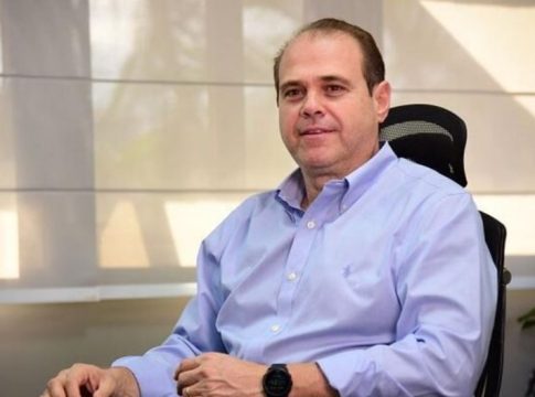 Redução de impostos do diesel precisa chegar às bombas, diz presidente da Famasul