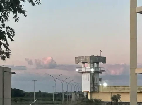 Investigação no DF aponta que golpe do falso advogado partiu de presídio de MS