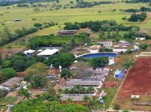 Desconhecido invade casa e tenta estuprar mulher enquanto ela dormia