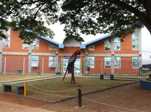 Inscrições para a escolha da Rainha e das 2 Princesas se encerram nesta segunda-feira (16)