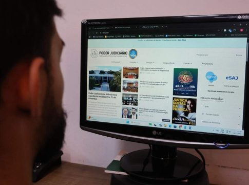 MS regulamenta política de linguagem simples para comunicação mais clara com cidadãos