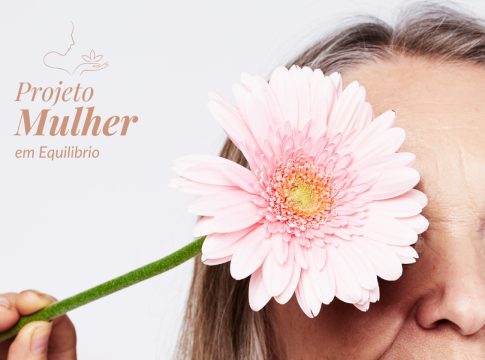 Itaquiraí promove encontro “Menopausa sem Tabu” para discutir saúde feminina, entrada gratuita