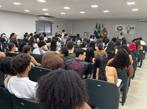 Programa MS Supera está com inscrições abertas até o dia 11 de março; tire suas dúvidas