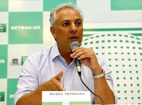 Diretor contesta sindicato após denúncia sobre risco de fraude no Detran