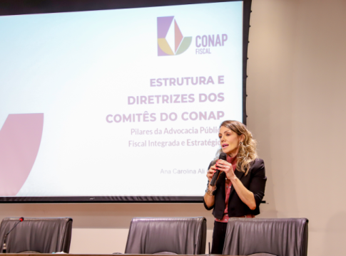 PGE orienta municípios sobre reforma tributária e TJ esclarece novo regime de precatórios
