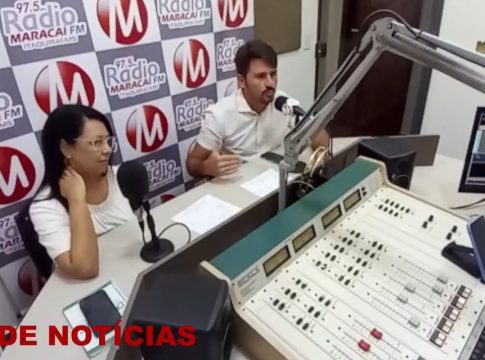 Prefeitura de Itaquiraí quer regularizar 700 imóveis