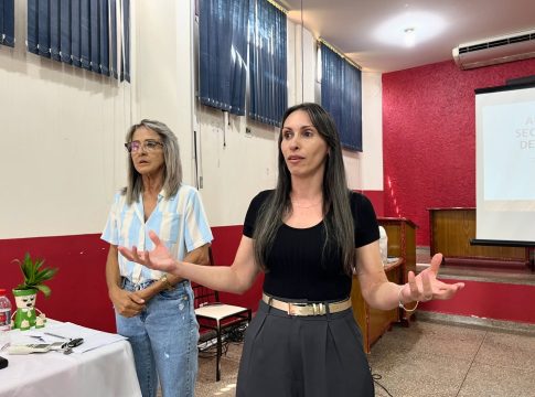 Japorã acima da média: Gestão “Amor pelo Nosso Povo” supera metas e reforça transparência na Saúde