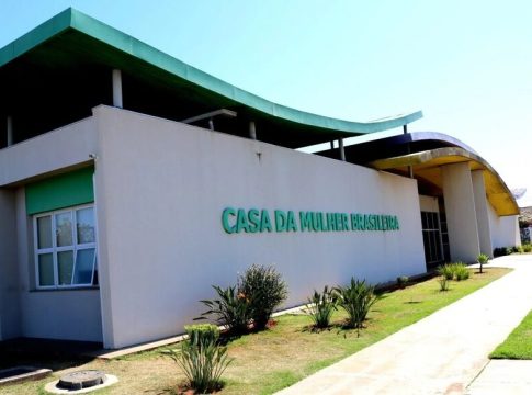 Dados assustam: Mato Grosso do Sul volta ao topo do ranking de feminicídios