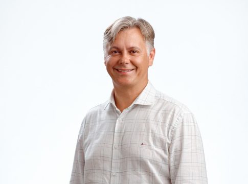 Fim da lista tríplice reacende debate sobre autonomia universitária e mobiliza candidatura de Etienne Biasotto na UFGD