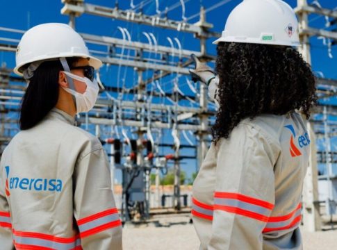 TCU aprova prorrogação do contrato de concessão da Energisa por 30 anos em MS