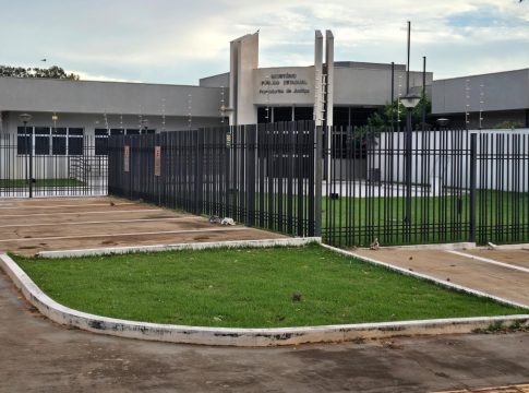 MP arquiva denúncia do Conselho Municipal de Saúde em Naviraí e confirma legalidade da gestão orçamentária