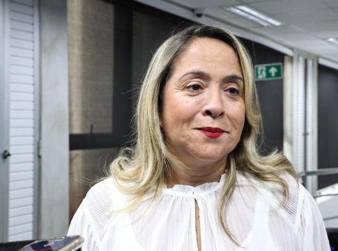 Projeto garante continuidade no atendimento educacional inclusivo em MS